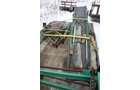 Property photo 1251 - EQUIPMENT AUCTION